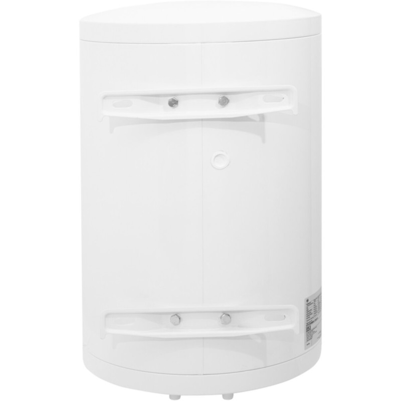 BOSCH Водонагрівач (бойлер) електричний 80 л. TR8000T ES 80 H1X-ED 000004611