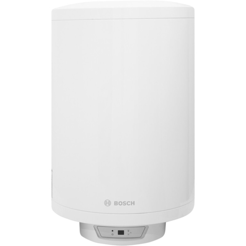 BOSCH Водонагрівач (бойлер) електричний 120 л. TR8000T ES 120 H1X-ED 000004613