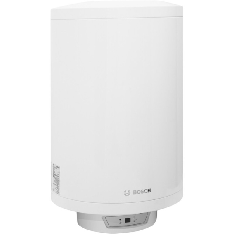 BOSCH Водонагрівач (бойлер) електричний 120 л. TR8000T ES 120 H1X-ED 000004613