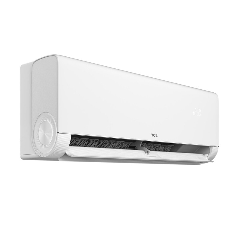 Кондиціонер TCL TAC-12CHSD/UG11V3AHB Heat Pump Inv R32 WI-FI 000004681