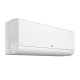 Кондиціонер TCL TAC-12CHSD/UG11V3AHB Heat Pump Inv R32 WI-FI 000004681