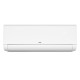 Кондиціонер TCL TAC-18CHSD/UG11V3AHB Heat Pump Inv R32 WI-FI 000004682