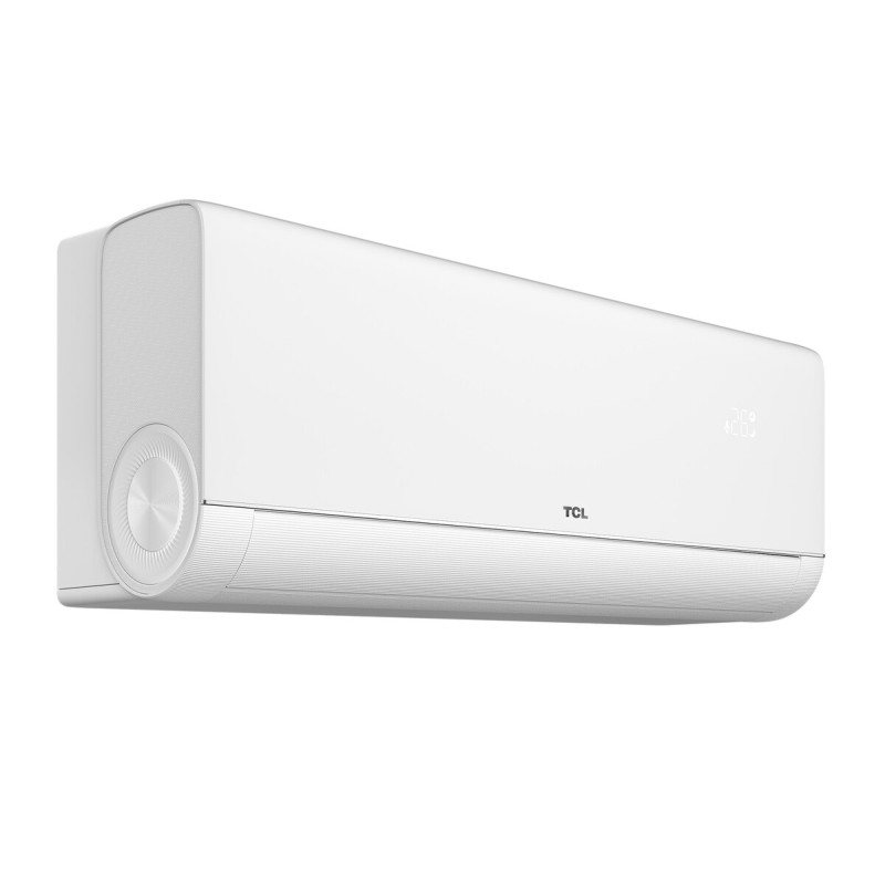 Кондиціонер TCL TAC-18CHSD/UG11V3AHB Heat Pump Inv R32 WI-FI 000004682