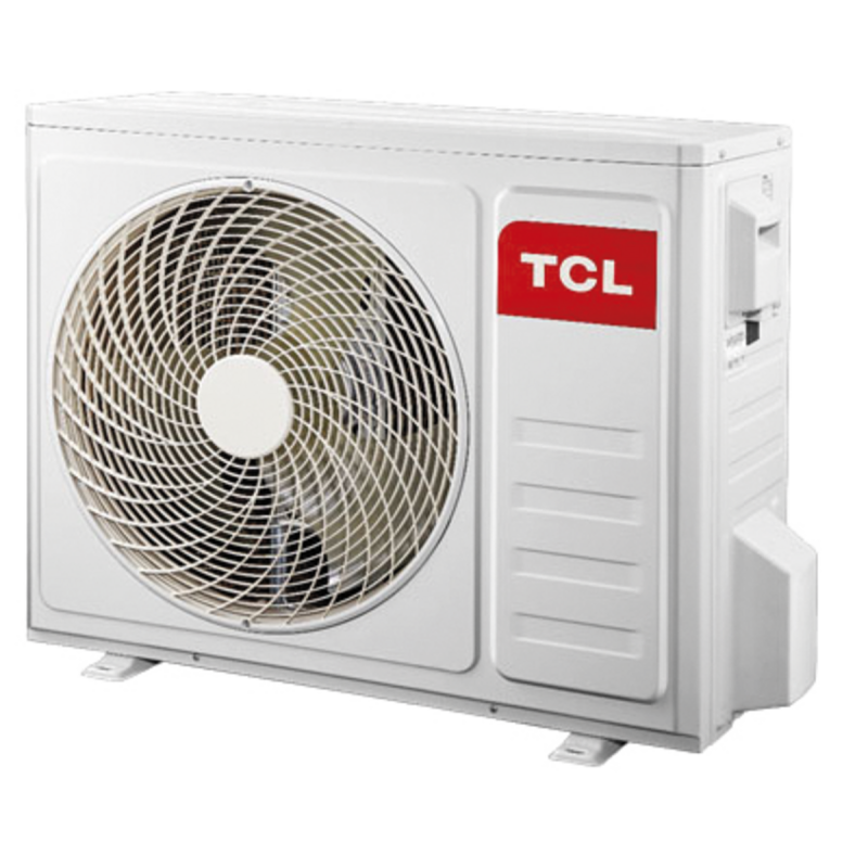 Кондиціонер TCL TAC-18CHSD/UG11V3AHB Heat Pump Inv R32 WI-FI 000004682