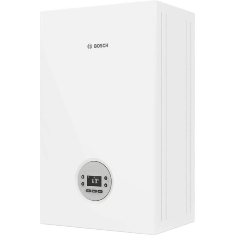 Котел конденсаційний двоконтурний Condens GC1200W 24 C 23 UA 000004711