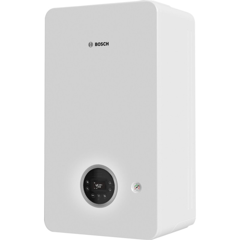 Котел конденсаційний одноконтурний Condens GC2300iW 24 P 000004712