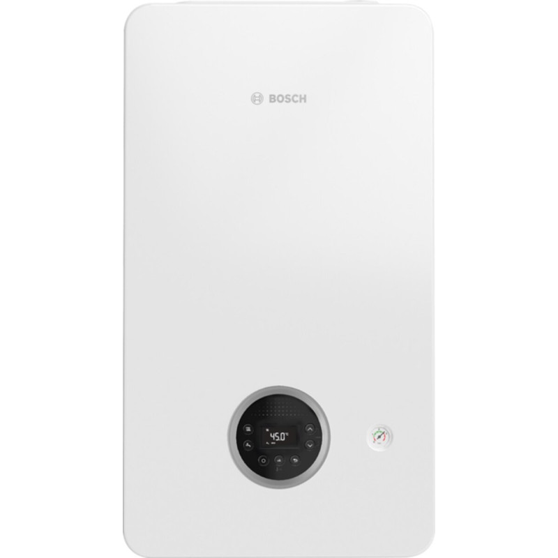 Котел конденсаційний одноконтурний Condens GC2300iW 24 P 000004712