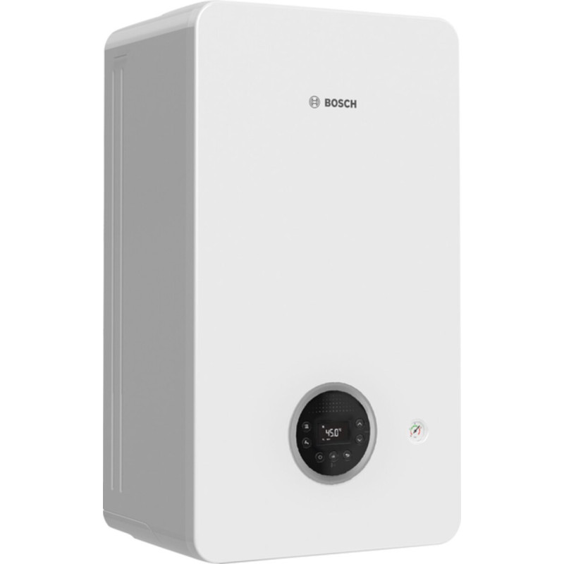 Котел конденсаційний двоконтурний Condens GC2300iW 24/30 000004713