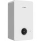 Котел конденсаційний двоконтурний Condens GC2300iW 24/30 000004713