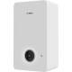 Котел конденсаційний двоконтурний Condens GC2300iW 24/30 000004713