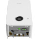 Котел конденсаційний двоконтурний Condens GC2300iW 24/30 000004713
