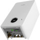 Котел конденсаційний двоконтурний Condens GC2300iW 24/30 000004713