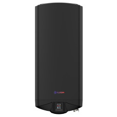 Водонагрівач Eldom Galant Dry 80 3x 1000 W DV080W-B 000004724