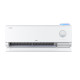 Кондиціонер TCL TAC-12CHSD/FCI FreshIN 3.0 Inv R32 WI-FI 000004746