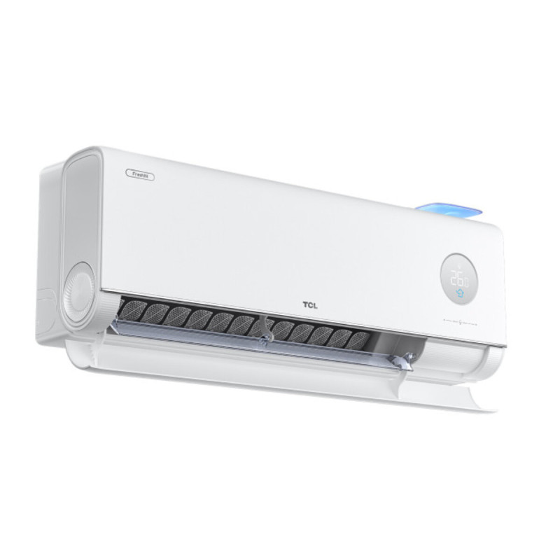 Кондиціонер TCL TAC-12CHSD/FCI FreshIN 3.0 Inv R32 WI-FI 000004746