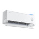 Кондиціонер TCL TAC-12CHSD/FCI FreshIN 3.0 Inv R32 WI-FI 000004746