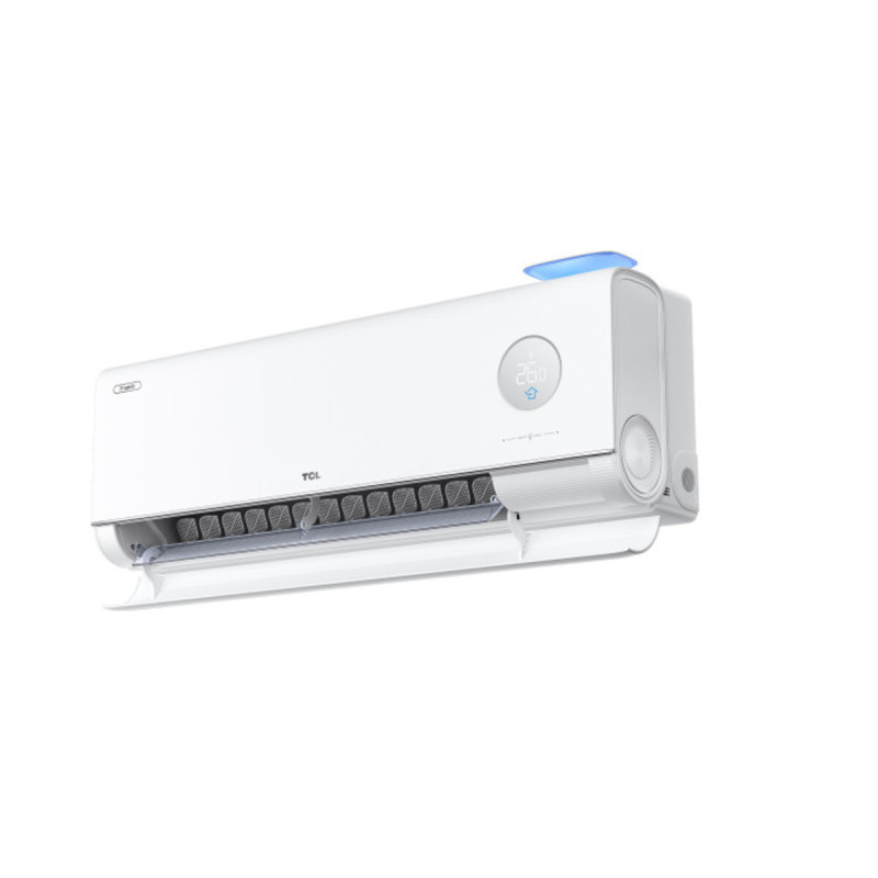 Кондиціонер TCL TAC-12CHSD/FCI FreshIN 3.0 Inv R32 WI-FI 000004746