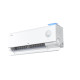 Кондиціонер TCL TAC-12CHSD/FCI FreshIN 3.0 Inv R32 WI-FI 000004746