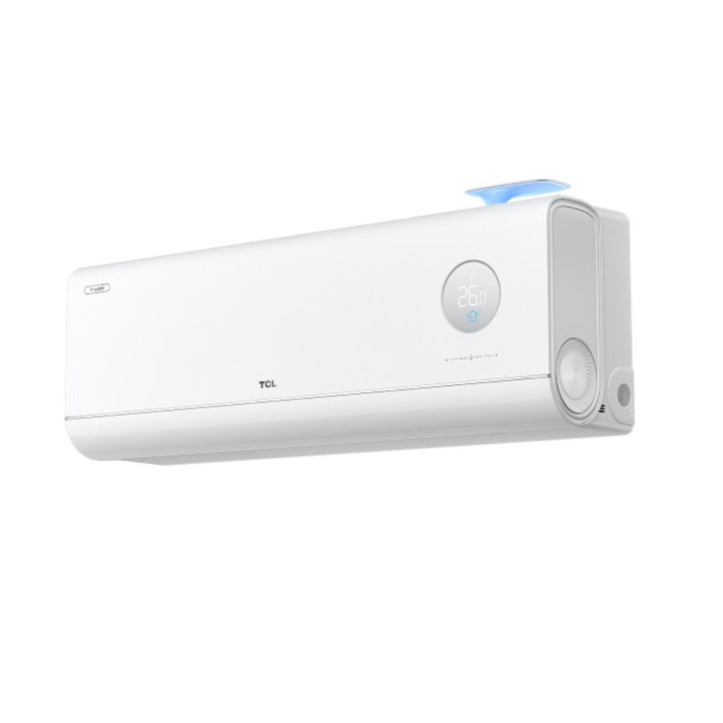 Кондиціонер TCL TAC-12CHSD/FCI FreshIN 3.0 Inv R32 WI-FI 000004746