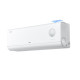 Кондиціонер TCL TAC-12CHSD/FCI FreshIN 3.0 Inv R32 WI-FI 000004746