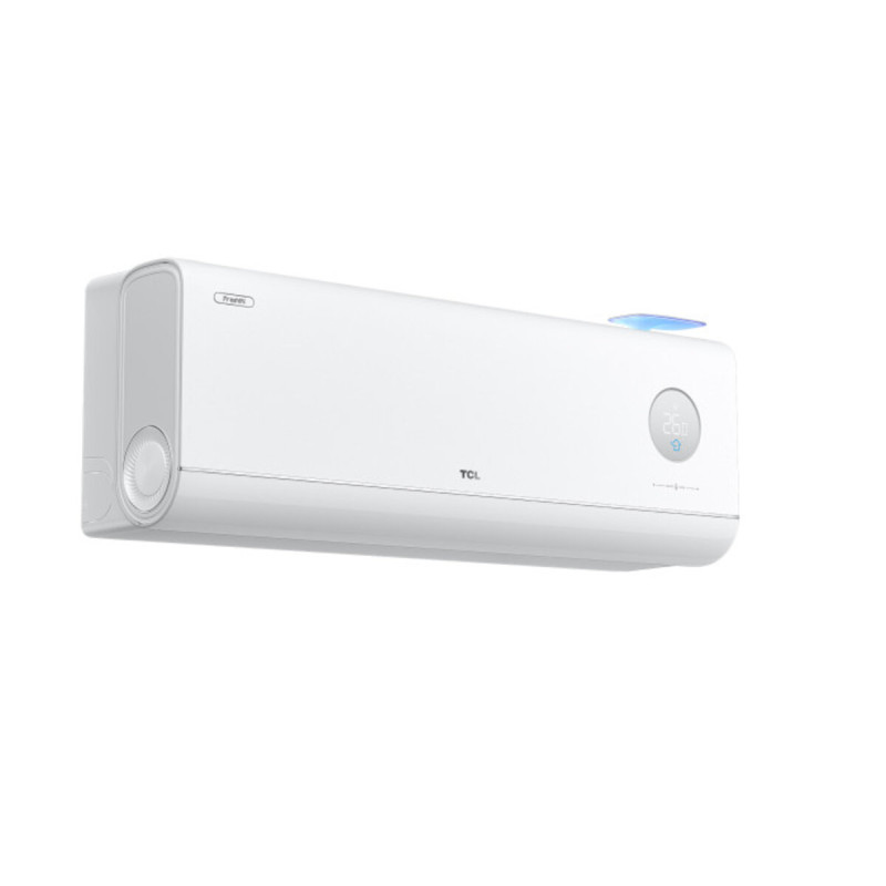 Кондиціонер TCL TAC-12CHSD/FCI FreshIN 3.0 Inv R32 WI-FI 000004746