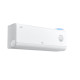 Кондиціонер TCL TAC-12CHSD/FCI FreshIN 3.0 Inv R32 WI-FI 000004746