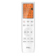 Кондиціонер TCL TAC-12CHSD/FCI FreshIN 3.0 Inv R32 WI-FI 000004746
