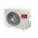 Кондиціонер TCL TAC-12CHSD/FCI FreshIN 3.0 Inv R32 WI-FI 000004746