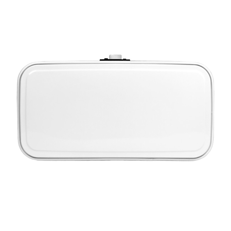 Водонагрівач OCEAN FLAT RZBF50E-2 ET+DT, (50л Digital) 000004764