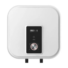 Бойлер RENS PERFORMAX SE30-25/O 000004772