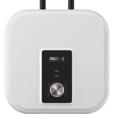 Бойлер RENS PERFORMAX SE30-25/U 000004773