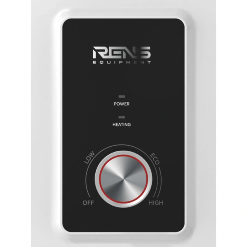 Бойлер RENS PERFORMAX SE30-25/U 000004773