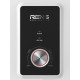 Бойлер RENS PERFORMAX SE30-25/U 000004773