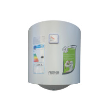 Бойлер RENS ECO RE50-12/RW 000004775
