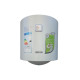 Бойлер RENS ECO RE50-12/RW 000004775
