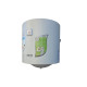 Бойлер RENS ECO RE50-12/RW 000004775