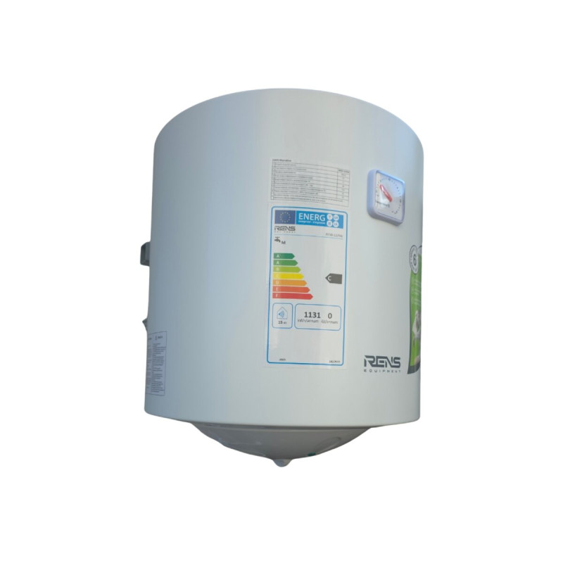 Бойлер RENS ECO RE50-12/RW 000004775