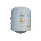 Бойлер RENS ECO RE50-12/RW 000004775