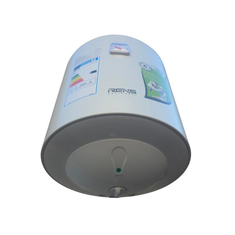 Бойлер RENS ECO RE50-12/RW 000004775