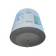 Бойлер RENS ECO RE50-12/RW 000004775