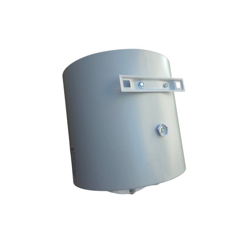 Бойлер RENS ECO RE50-12/RW 000004775