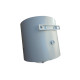 Бойлер RENS ECO RE50-12/RW 000004775