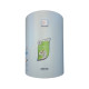 Бойлер RENS ECO RE80-12/RW 000004776