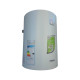 Бойлер RENS ECO RE80-12/RW 000004776