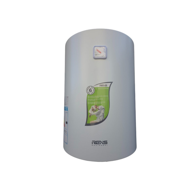 Бойлер RENS ECO RE80-12/RW 000004776