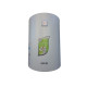 Бойлер RENS ECO RE80-12/RW 000004776