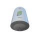 Бойлер RENS ECO RE80-12/RW 000004776