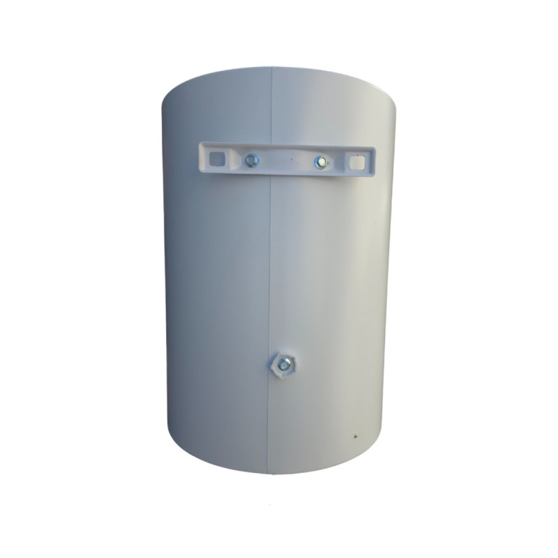 Бойлер RENS ECO RE80-12/RW 000004776