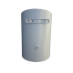 Бойлер RENS ECO RE80-12/RW 000004776