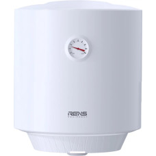 Бойлер RENS COMFORT RE50-15 W 000004792